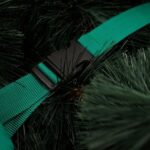 Чохол сумка для зберігання ялинки
